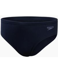 Speedo - Eco Endurance+ Swim Briefs - Lyst