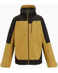Regatta - Highton Iv Stretch Waterproof Jacket - Lyst