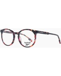 Reebok - Optical Frame Rv9015 06V 51 - Lyst