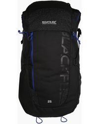 Regatta - Blackfell Iii 25L Rucksack - Lyst