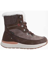 Cotswold - Sheephouse Memory Foam Boots - Lyst