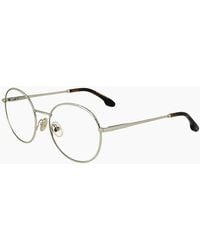 Victoria Beckham - Optical Frame Vb2123 756 53 - Lyst