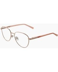 Guess - Optical Frame Gu3037 028 51 - Lyst
