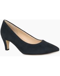 Gabor - Daze Court Shoes - Lyst