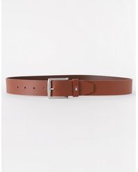 Tommy Hilfiger - Denton Belt 4Cm - Lyst