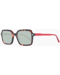 Pepe Jeans - Sunglasses Pj7405 106 52 - Lyst