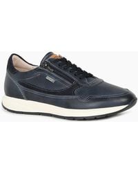 Pikolinos - Getafe Trainers - Lyst