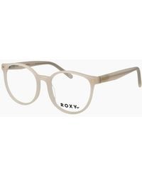 Roxy - Optical Frame Ergeg03032 Tdr0 Deliade S - Lyst