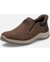 Rieker - Shoe 03655-24 - Lyst