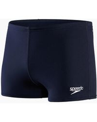 Speedo - Aqua Endurance+ Swim Shorts - Lyst