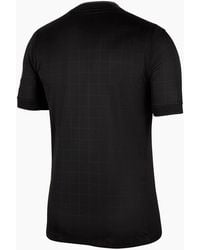 Nike - Tottenham Hotspur Away Shirt 2025 2026 Adults - Lyst