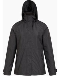 Mountain Warehouse - Ladies Fell Ii 3 - Lyst