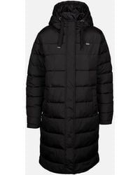 Trespass - Ladies Pavlina Tp75 Waterproof Jacket - Lyst