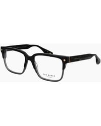 Ted Baker - Optical Frame Tb8293 054 56 - Lyst