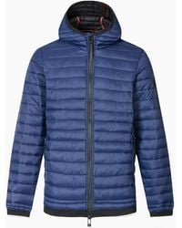 Regatta - Haile Padded Jacket - Lyst
