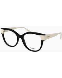 MAX&Co. - Optical Frame Mo5045 005 53 - Lyst
