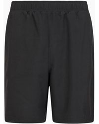 Mountain Warehouse - Hurdle Shorts - Lyst