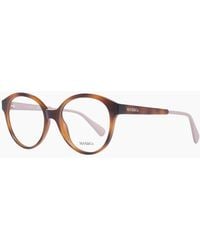 MAX&Co. - Optical Frame Mo5021 053 53 - Lyst