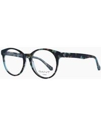 GANT - Optical Frame Ga4110 055 53 - Lyst