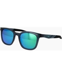 Nike - Sunglasses Iw5864X 060 52 Radeon 2 M N - Lyst