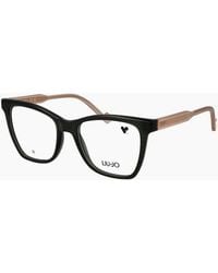 Liu Jo - Optical Frame Lj2788 275 51 - Lyst