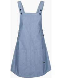 Trespass - Ladies Twirl Casual Dress - Lyst