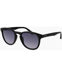 Police - Sunglasses Spln85 0700 52 - Lyst