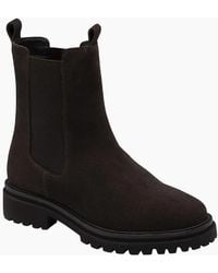 Ravel - Stoak Ankle Boots - Lyst