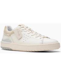 Clarks - Courtlite2 Run - Lyst
