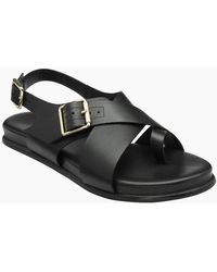 Ravel - Ridley Sandals - Lyst