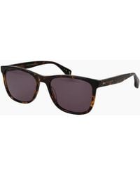 Ted Baker - Sunglasses Tb1779 119 57 - Lyst