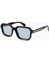 David Beckham - Sunglasses Db 7147/S 807Qz 52 - Lyst