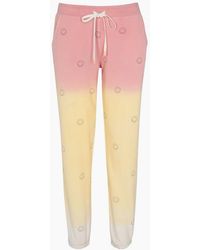 Pj Salvage - Salvage Ombre Pant - Lyst
