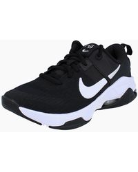 Nike - Zoom Bella 6 Running Trainers Dr5720 001 - Lyst