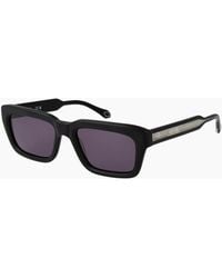 Replay - Sunglasses Ry648 S03 53 - Lyst