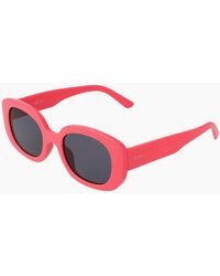 Esprit - Sunglasses Et39267 534 50 - Lyst