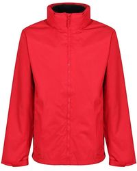 Regatta - Professional Waterproof Jacket - Lyst