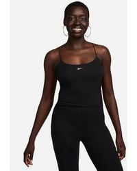 Nike - W Nsw Nk Chll K - Lyst