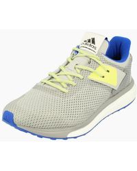 adidas - Response 3 Boost Sneaker - Lyst