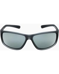 Nike - Adrenaline Matte Anthracite Sunglasses - Lyst
