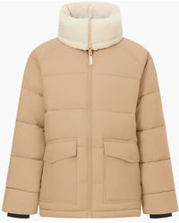 Regatta - Ladies Kayana Padded Jacket - Lyst