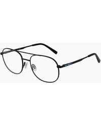 Pepe Jeans - Optical Frame Pj1382 C1 52 - Lyst