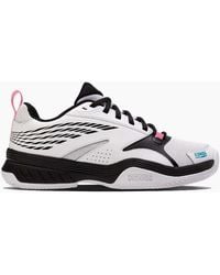 K-swiss - Speedex Padel Trainers - Lyst