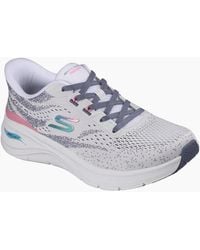 Skechers - Arch Fit 3.0 Trainers - Lyst