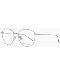 Scotch & Soda - Optical Frame Ss1006 420 52 - Lyst