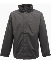 Regatta - Standout Ardmore Jacket (Waterproof & Windproof) - Lyst
