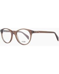 Maje - Optical Frame Mj1002 003 49 - Lyst
