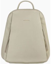 David Jones - Albi Backpack - Lyst