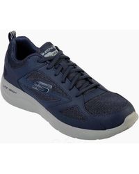 Skechers - Dynamight 2.0 Fallford 58363 - Lyst
