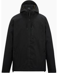 Regatta - Frankie Waterproof Jacket - Lyst